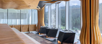 Schermata 2026-04-23 alle 16.14.29