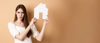 SSUCv3H4sIAAAAAAAACoRVy26sOBDdjzT/0PL6Ivn9uF8x+9EsjDFpK4ARuDPJjfLvU9AYTKaTu8N1qlyPc8q8//nH5YJqOweHfl7elxOcQ9fd5jTZFOIAZvxjs09+aPxUWl4mJnFpsKE8+SakOAXblcbaJncdbO/BONy6bjF/rCCak0232c9FLYSyqYUzy+HN5G0/p7DG79Y3+9YHN8WTpx/jHNJ4jSnOJWA727+VhjEOjQADyQZnhzlF97zGnkKbWPsVWqxF6c4m/wS9norPg/37fr5kYMuRAELoR2Gbb/Vqy6b75V9E/uXj2Pnv4+8f/+zlP/nBLa2/fxS1T77z9j72rVLUOtw2zpmq5qauuJWi0i3jlZCykZIQWjd8zXK/Gj3/m/zUr71vl9pbE2Ixi5fobLfSUGQep+DC8FSExXRdJZbDXLwNaVpKRpSY3CzqYhxtDd3/vLRwrc/2q51niGiyvWQINB37ItUQ09rzRgFqgMLlSBijlHCuBcVMM4wVKuV5DXDPWlGu8TZ20TZ+SbrTtAuXSCWxNIJmcS26CE8neRHJsNDYMHr49HFZP2Cm90OadyeGWRZjoeQ1ieJGiPKC+dD+EiyFVMIcDu3k/RieN1RRrXUR/ivGwU4ZZATjInQMr8neMcKZoUYfWLGKe1lFyfP1lkAreYfgBq2x1OV4Tiu+35EfkAebvfvwosS80xlTB/Z5vbOPLOZ/2vTFAaqUSt3xvJfLwvUB+jlzLzAeX0tei9r9m/f9joFKipwOGk/hxfd2evZpd6IEF8SchKW0Uew3wjJYlJp51DxhVJQ5/s+AweD1GwYMl9w8YgC0BxIS+rFwOXTB5XeTJ0ow8ZVwNQEH/Vibkkhq8FfaVFJhwcX32jSKcrGxfvpVgU9oytc+s44IZhLySqn39yqThmo//IrhlTJMsebqeNE+U4c4I4pgybbX5wFzkAiGY6D93eVEHKKAasqKd/Mzb0gyYww3hO8umTZEJMbAKBc7ZDfWkJJCu1bJCv4EtOLekMqSVlRekKYlhDlXlH3iEwnFKOaGyR0/6ETEUGoWNRzVbGwiZTDjhB6tFFwibgymxtAd/MQkgmEryiSjav1rbSSGZW0R9UwpVeMKCwn/OkpFBa+FqTimvgXl4UYYiPr4DwAA//8DAPcOlRktCQAA